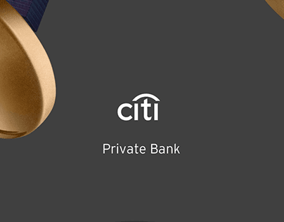 Capital Market